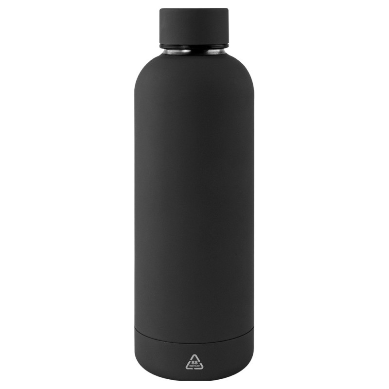 BOTELLA RUBBER