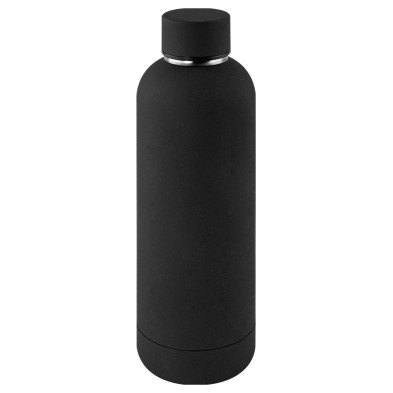 BOTELLA RUBBER
