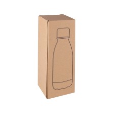 BOTELLA SODITA SUBLIMA
