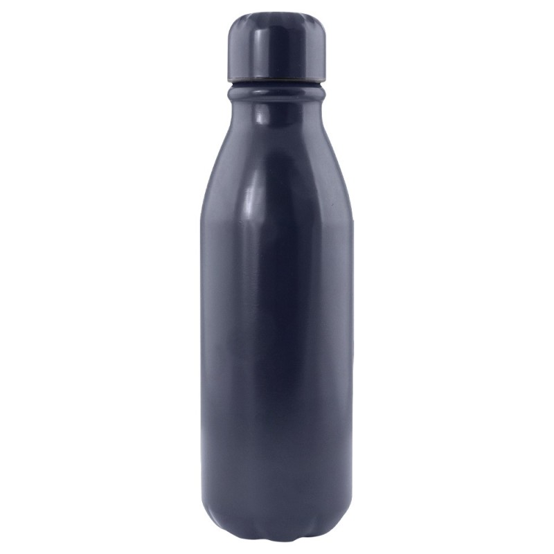 BOTELLA TAMBO