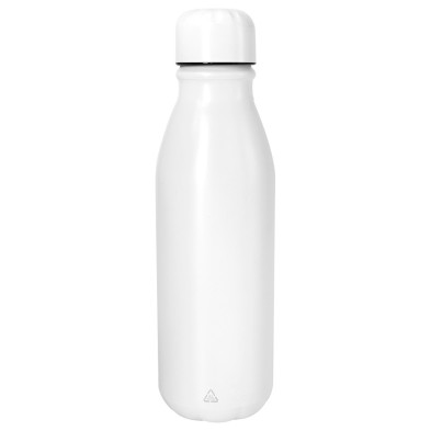 BOTELLA TAMBO