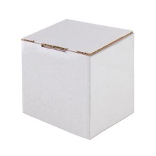 CAJA AUTOMONTABLE CUPPA BLANCA