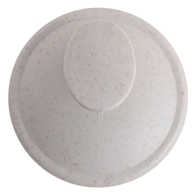 EMULSIONADOR CLOVE