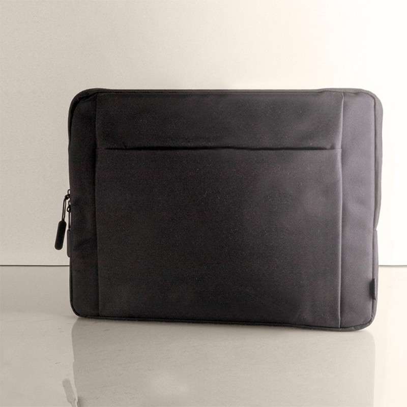 FUNDA ILLUST