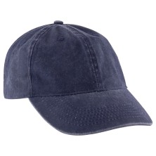 GORRA OSHA
