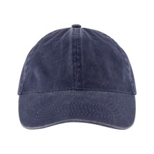 GORRA OSHA