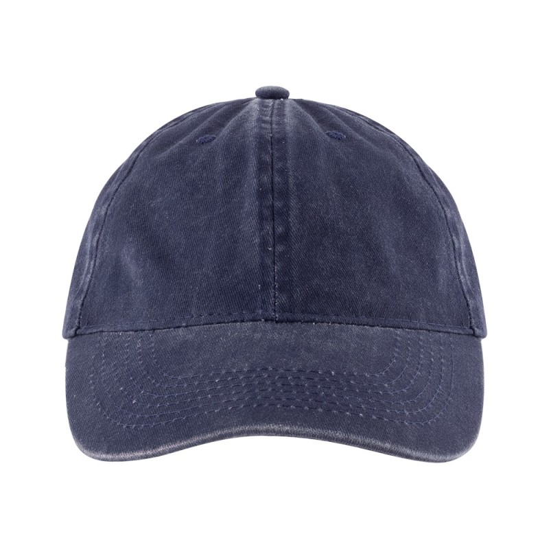 GORRA OSHA