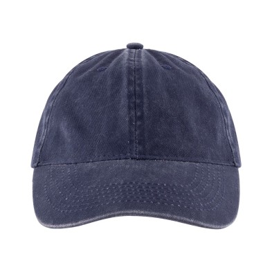 GORRA OSHA