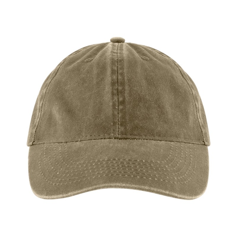 GORRA OSHA