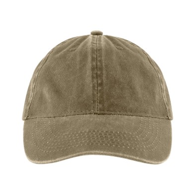 GORRA OSHA
