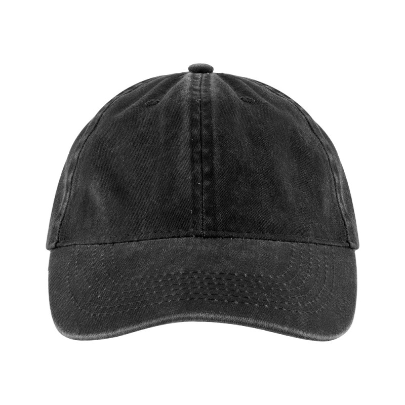 GORRA OSHA