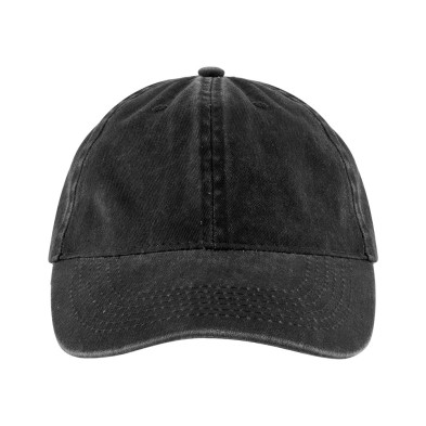 GORRA OSHA