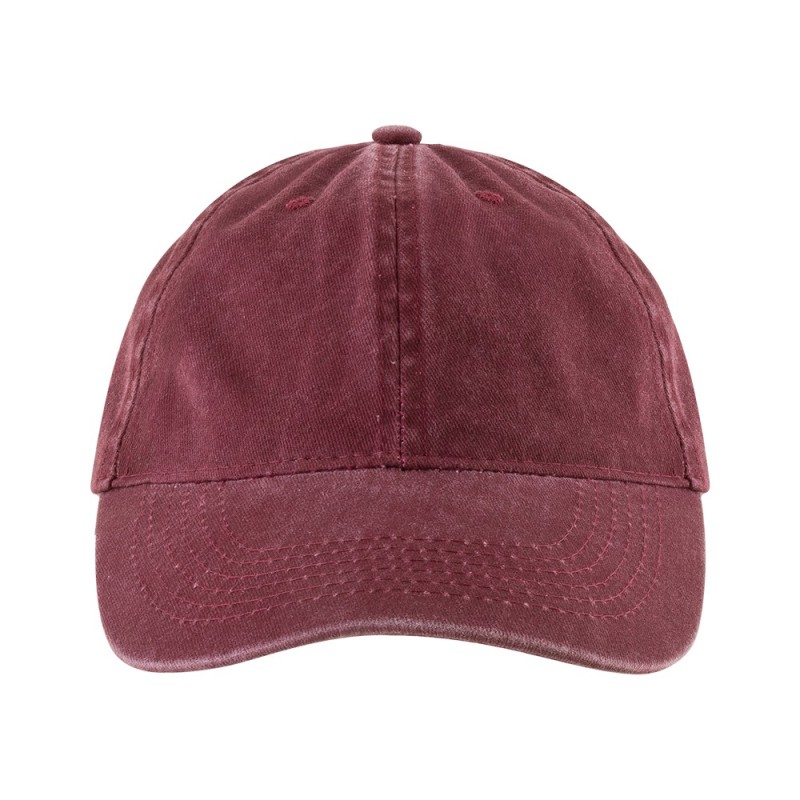 GORRA OSHA
