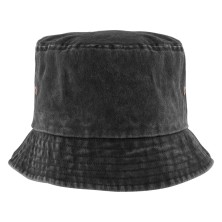GORRO TAFU