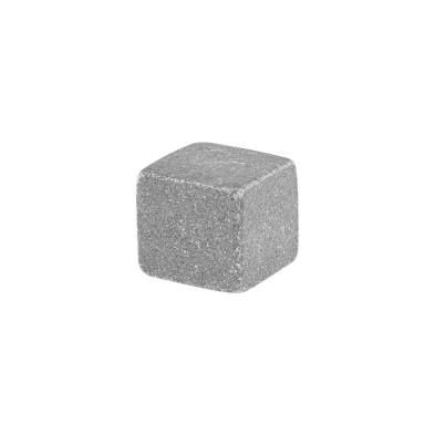 HIELO SENTINEL