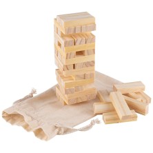 JUEGO NAXOS