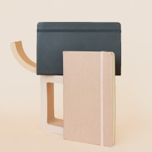 LIBRETA DRIVA 100% FSC