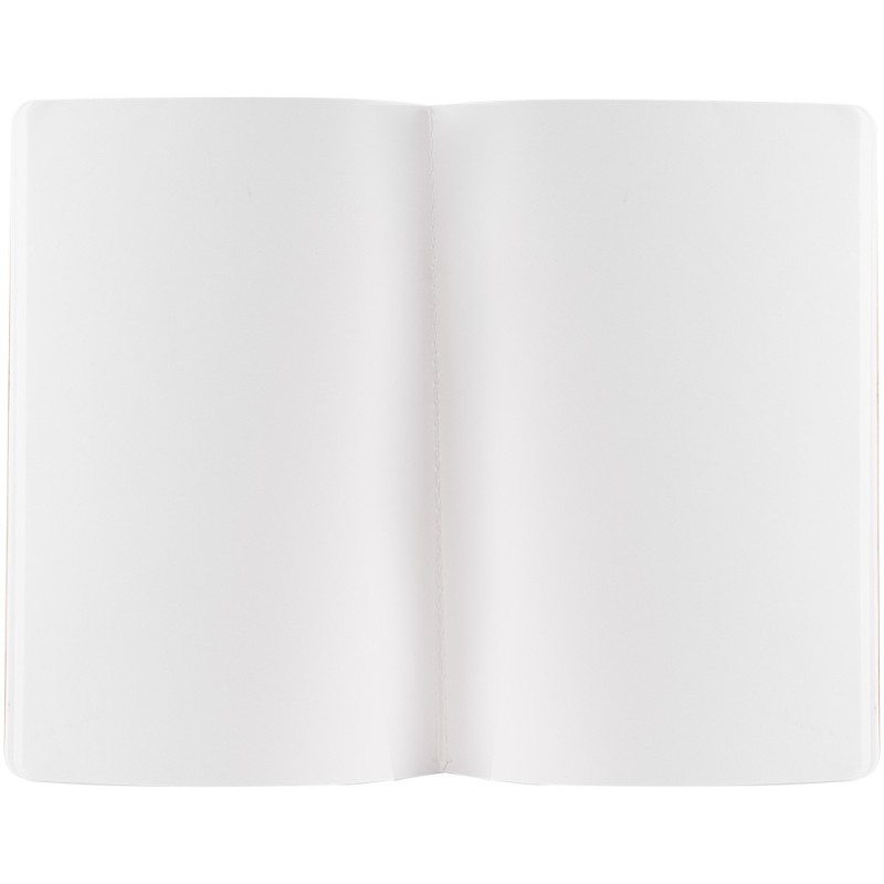 LIBRETA ELBERT