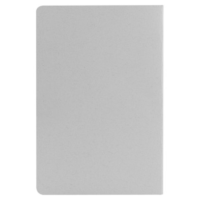 LIBRETA MAZIWA 100% FSC