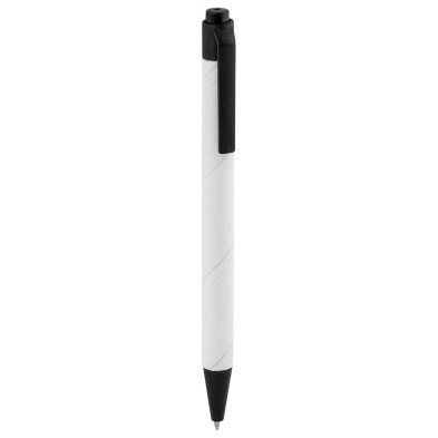LIBRETA MIRAKA 100% FSC