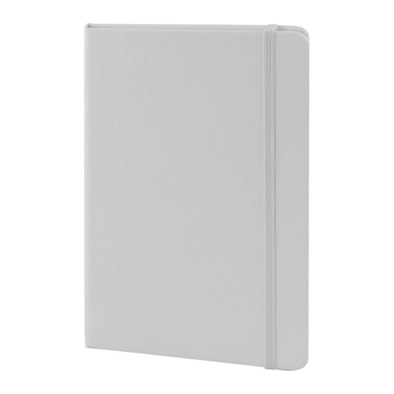 LIBRETA THELUJI 100% FSC