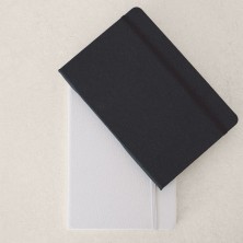 LIBRETA THELUJI 100% FSC