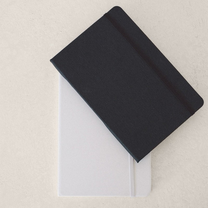 LIBRETA THELUJI 100% FSC