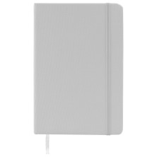 LIBRETA THELUJI 100% FSC
