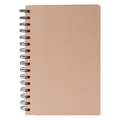 LIBRETA SISTELO