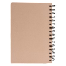 LIBRETA SISTELO