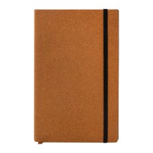 CUADERNO NALE