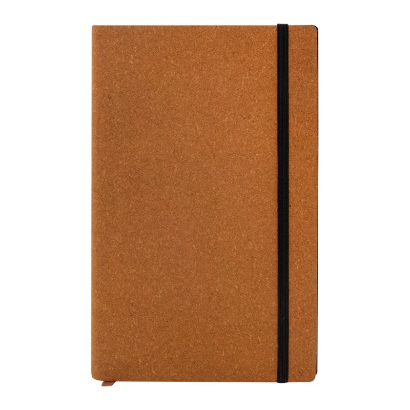 CUADERNO NALE
