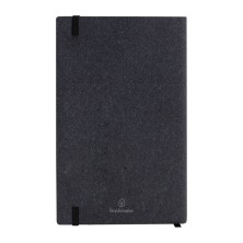 CUADERNO NALE