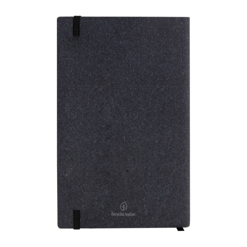 CUADERNO NALE