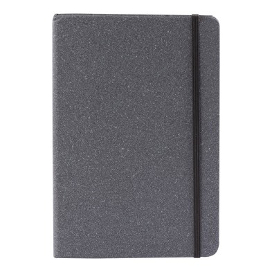 CUADERNO ROGUE