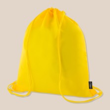 MOCHILA GLEAM SUBLIMA