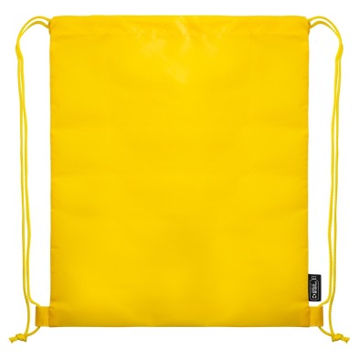 MOCHILA GLEAM SUBLIMA