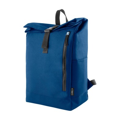 MOCHILA NIHOA