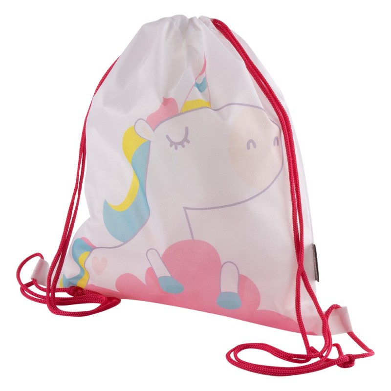 MOCHILA RPET FANTASY