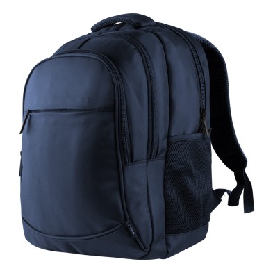 MOCHILA TERRA