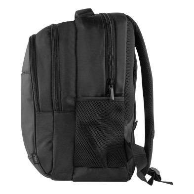 MOCHILA TERRA