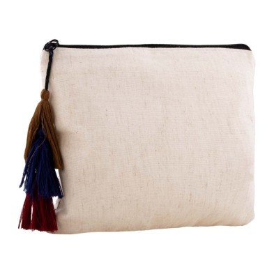 NECESER HEMP