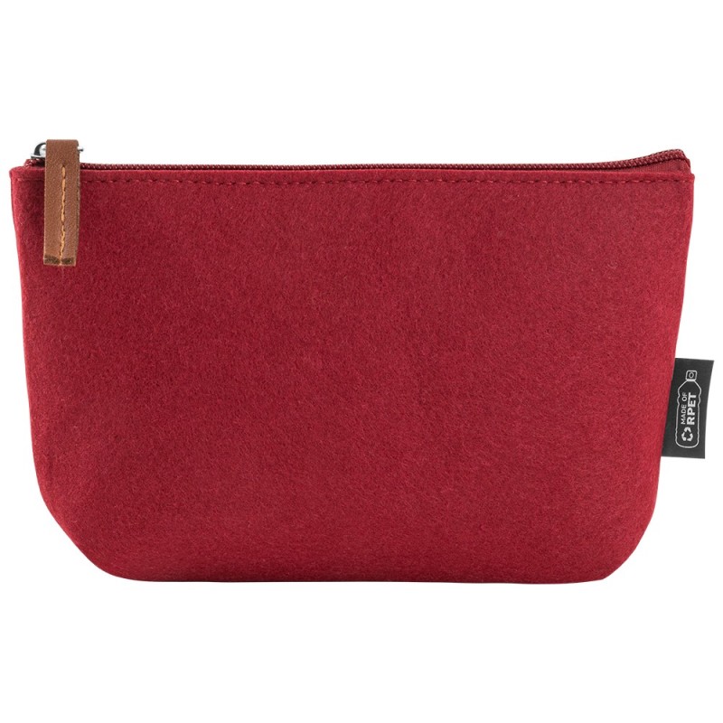 NECESER PATCH