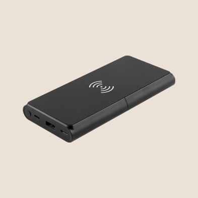POWER BANK MOKU