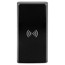 POWER BANK MOKU