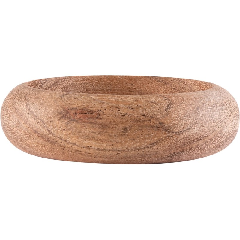 PULSERA MASAYA (COMPONENTE)