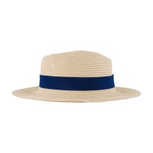 SOMBRERO CANOTIER