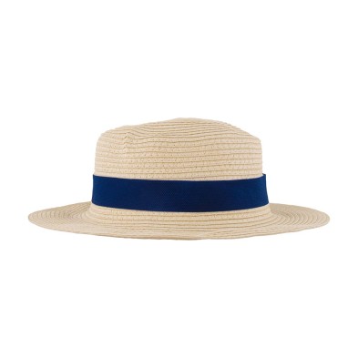 SOMBRERO CANOTIER