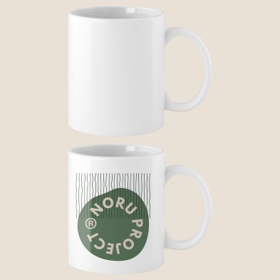 TAZA BASIC SUBLIMA