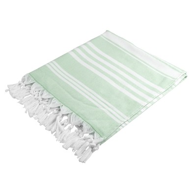 TOALLA PAREO CAYMAN